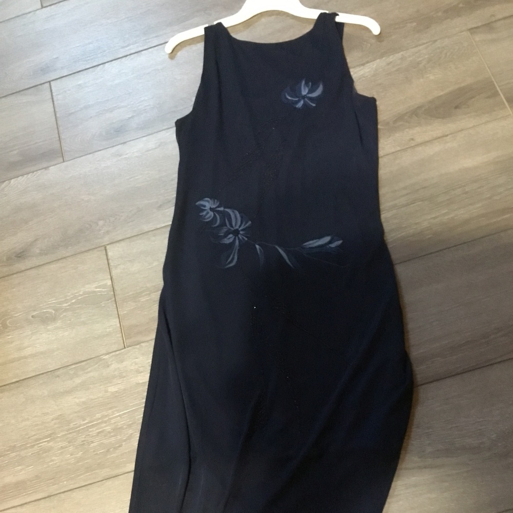Women’s Dress